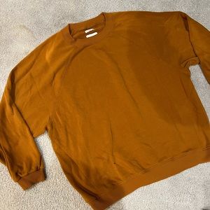 AERIE sweatshirt